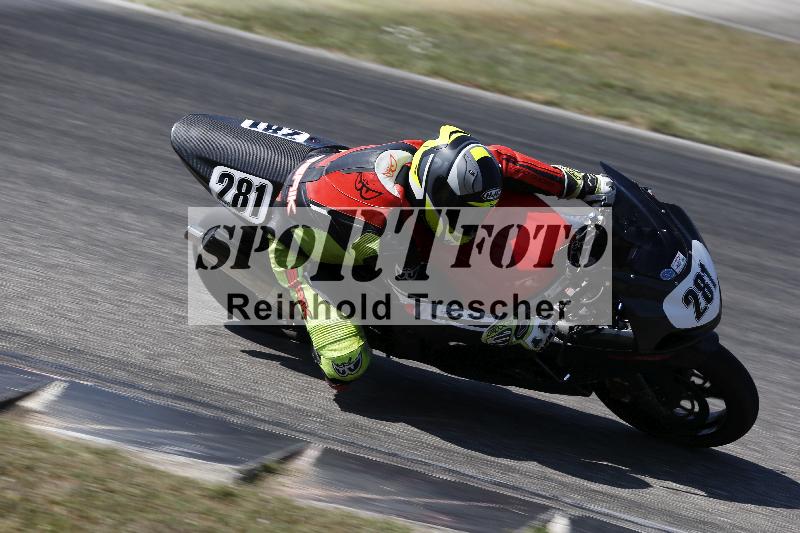 /31 02.08.2026  TIMMOT ADR/Gruppe A/281